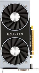 6700 xt userbenchmark.